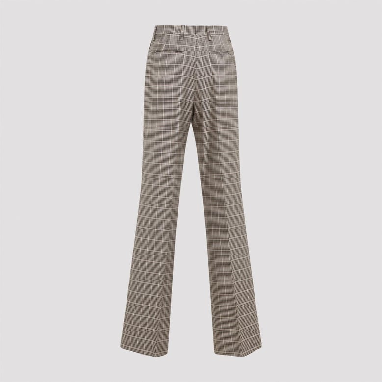 portia pants by Selfnex