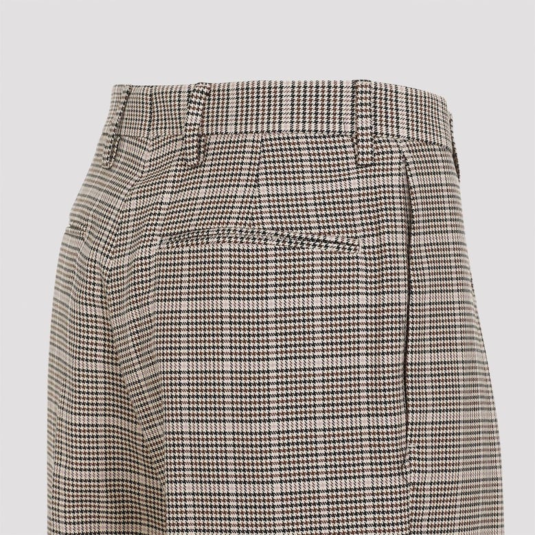 portia pants by Selfnex