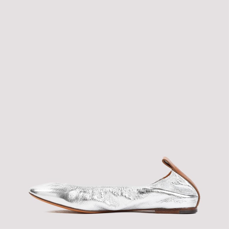 ballerinas by Selfnex