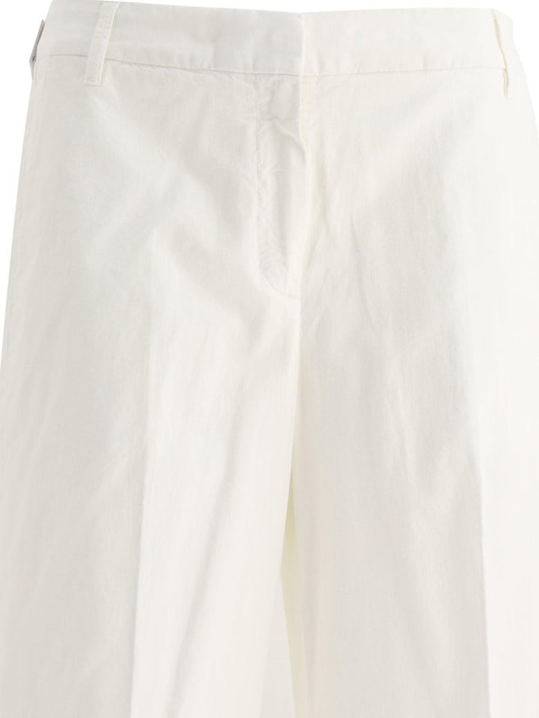 selena trousers by Selfnex
