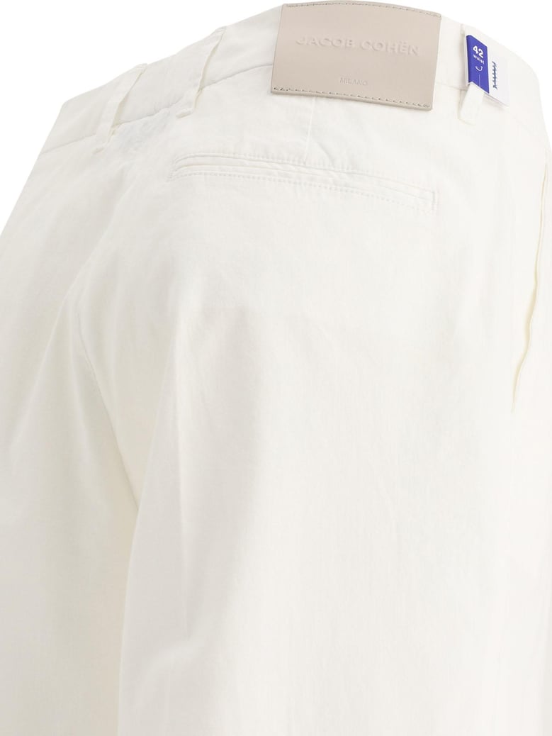 selena trousers by Selfnex