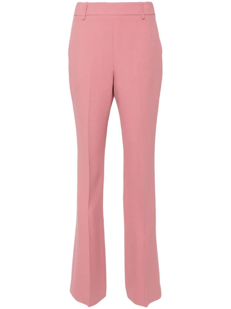 71522 vi ac pants by Selfnex