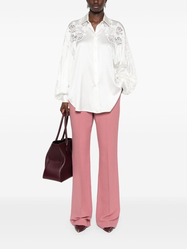 71522 vi ac pants by Selfnex