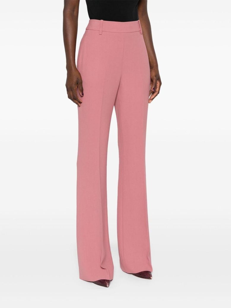 71522 vi ac pants by Selfnex