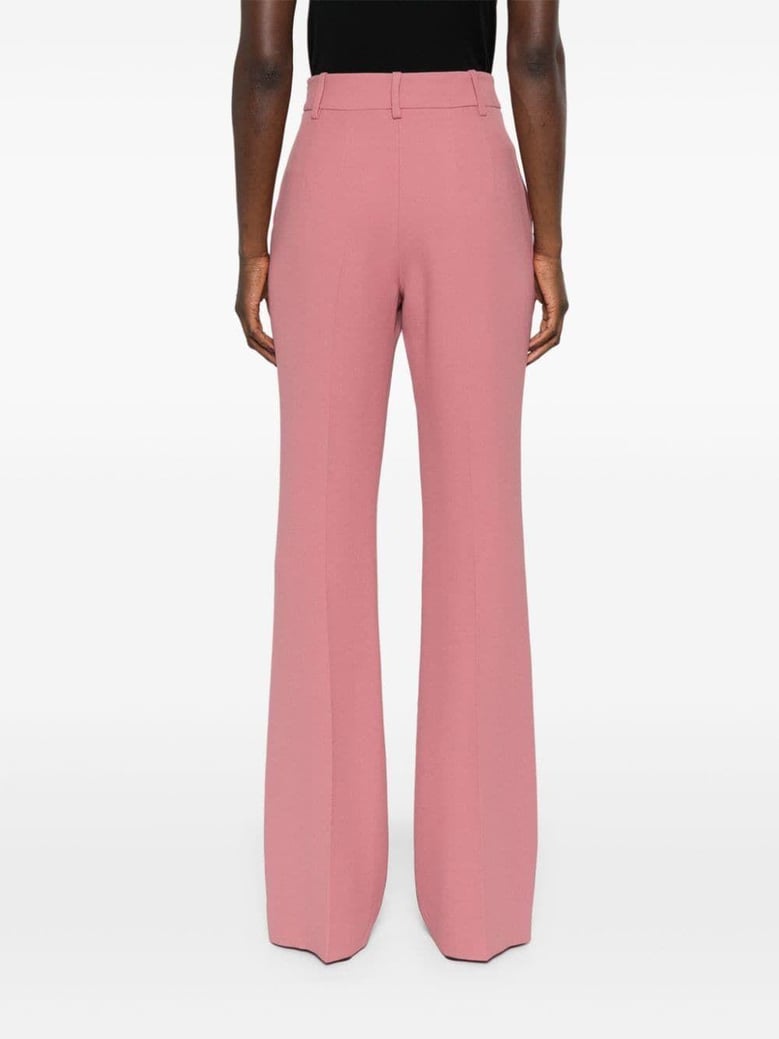 71522 vi ac pants by Selfnex