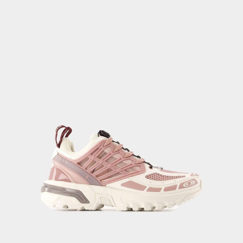 acs pro sneakers by Selfnex