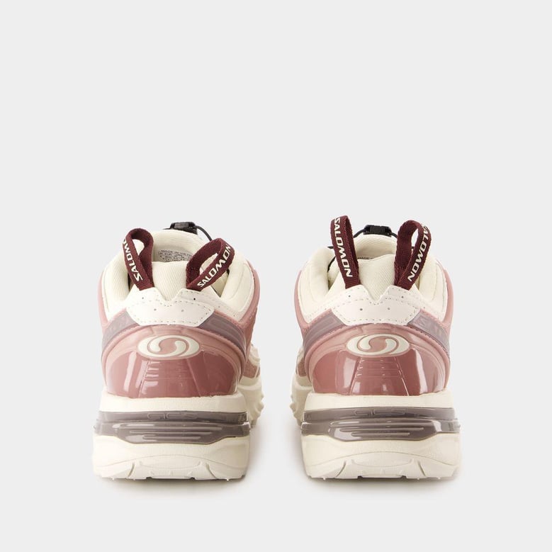 acs pro sneakers by Selfnex