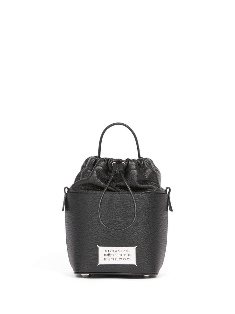 shoulder bag by Selfnex