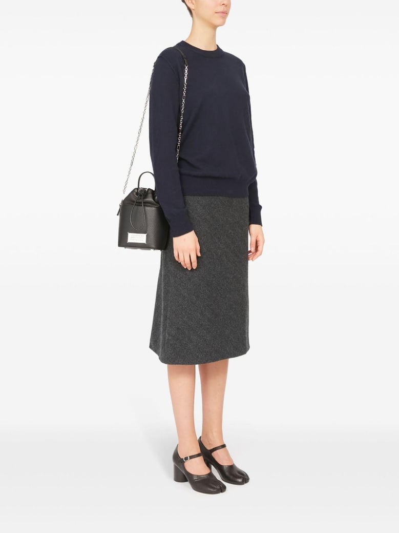 shoulder bag by Selfnex