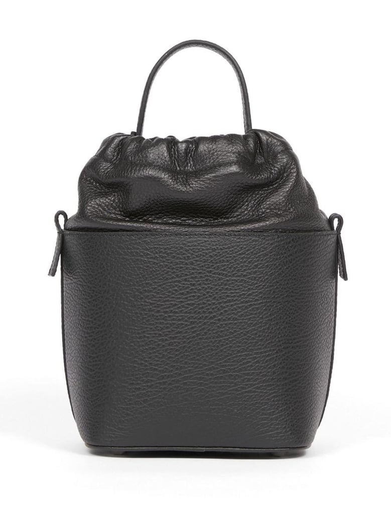 shoulder bag by Selfnex