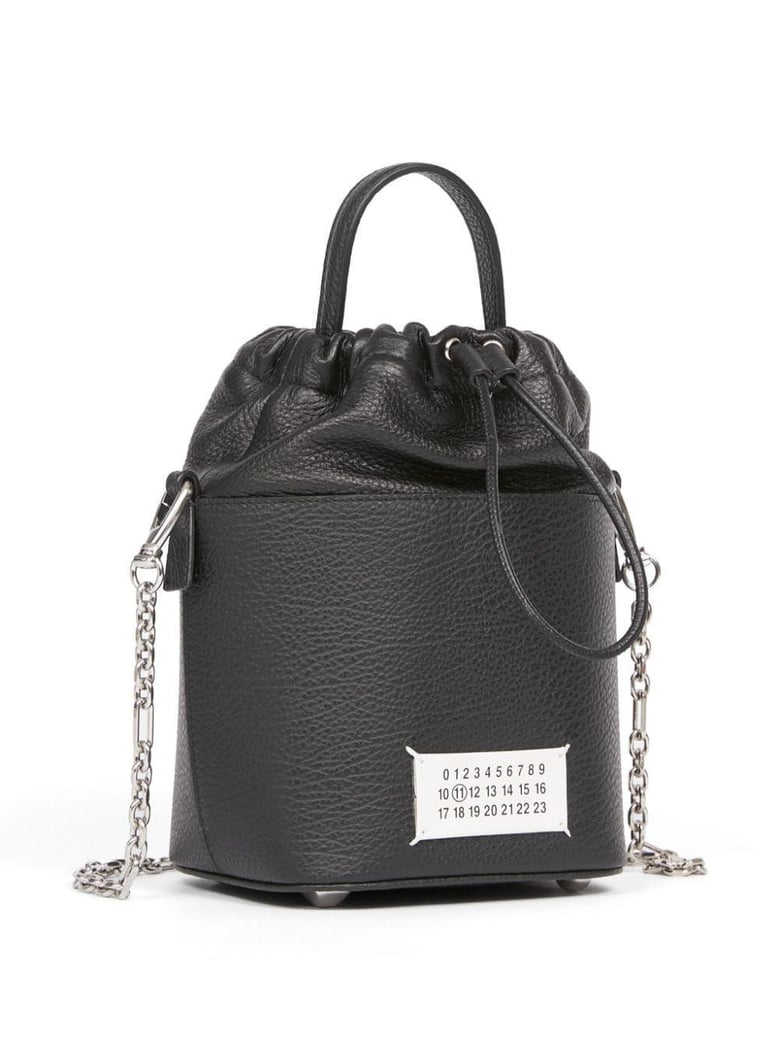 shoulder bag by Selfnex