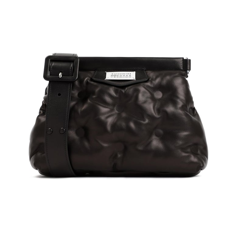 shoulder bag by Selfnex
