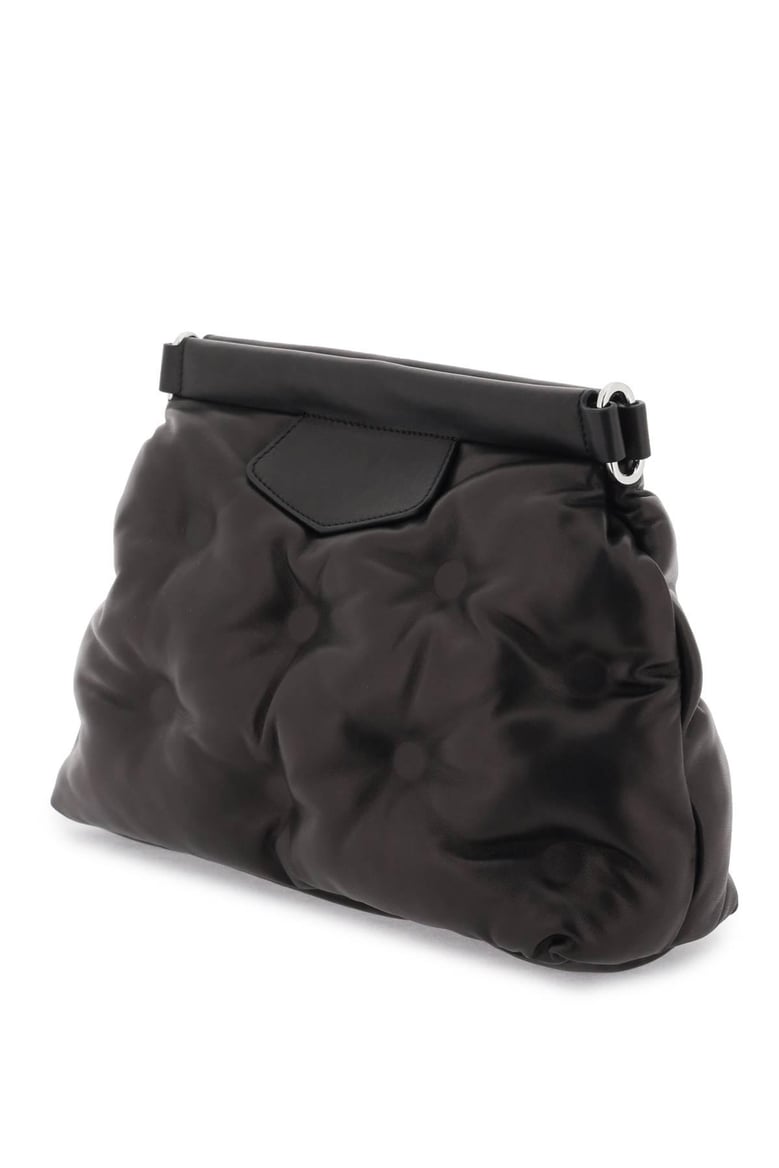 shoulder bag by Selfnex