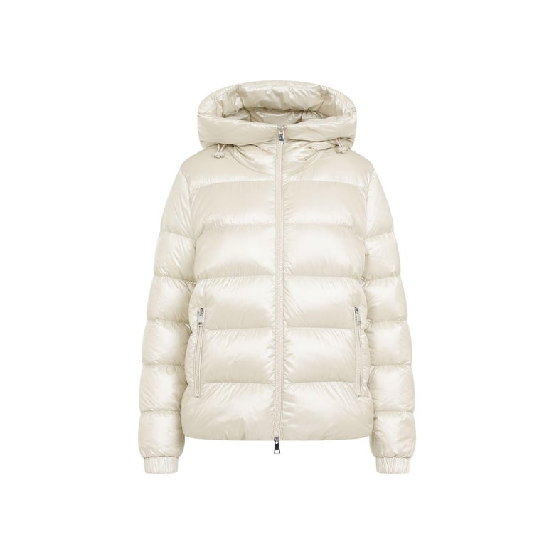 biron jacket by Selfnex