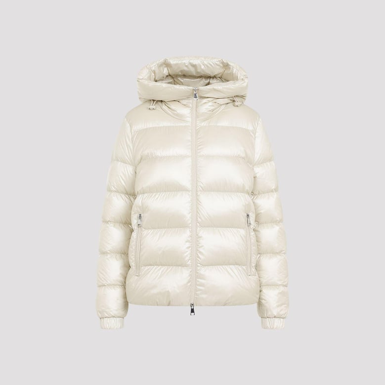 biron jacket by Selfnex