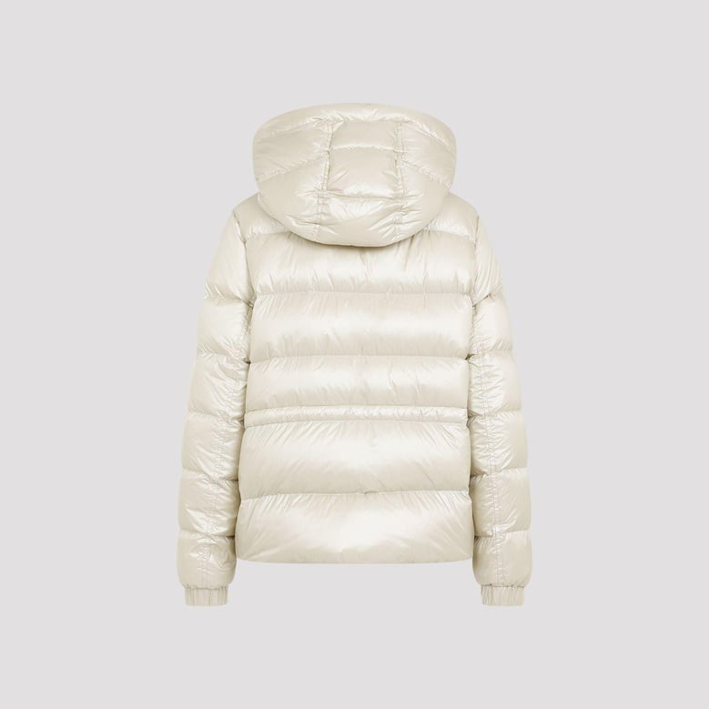 biron jacket by Selfnex
