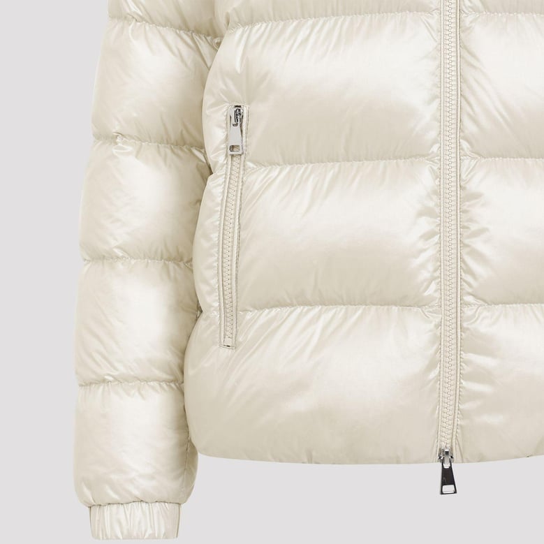 biron jacket by Selfnex