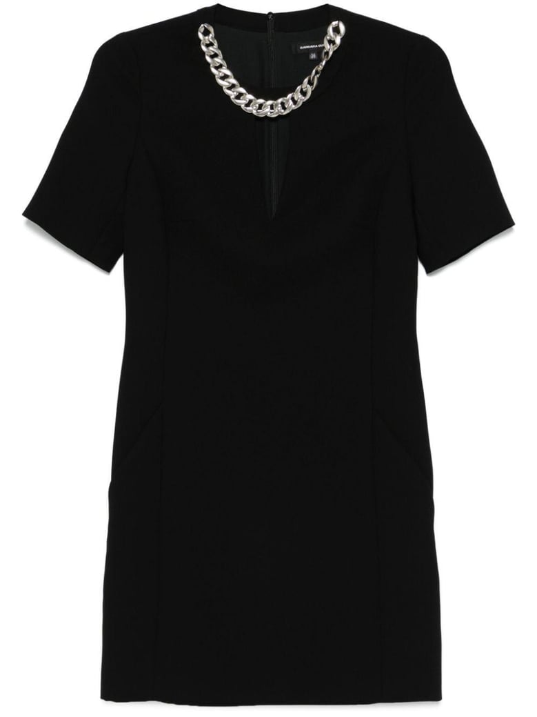 vestido by Selfnex