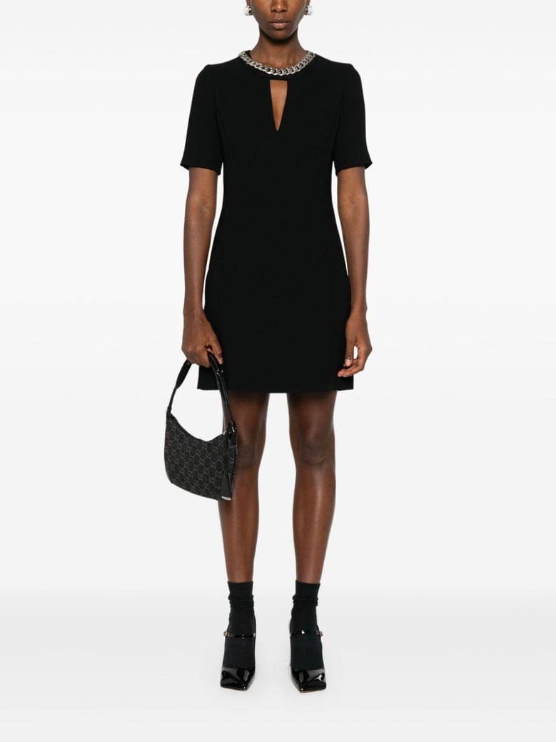 vestido by Selfnex