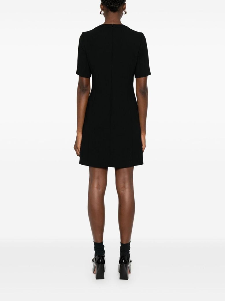 vestido by Selfnex