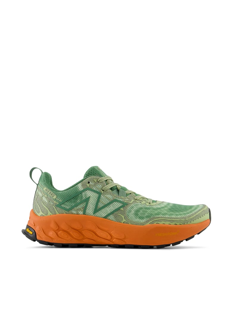 sneaker hierro by Selfnex