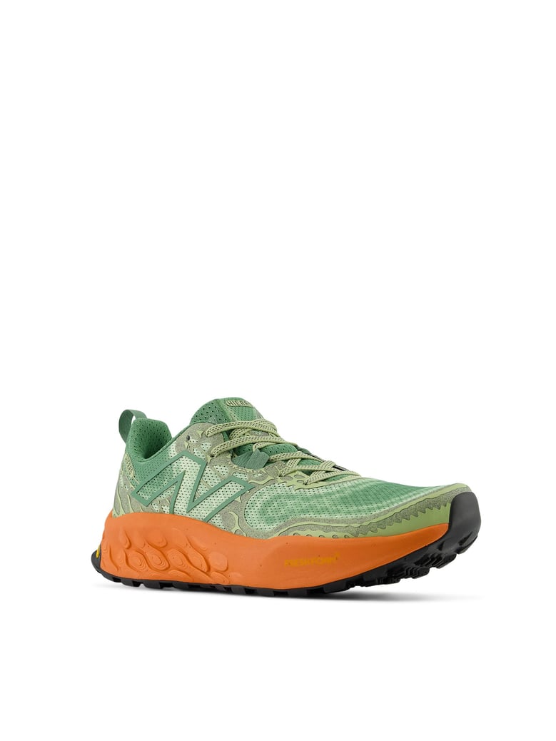 sneaker hierro by Selfnex