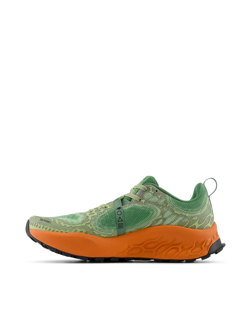 sneaker hierro by Selfnex