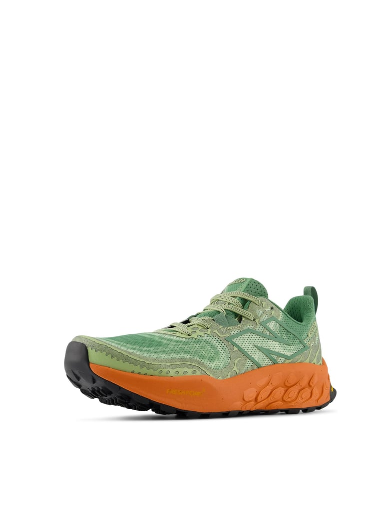 sneaker hierro by Selfnex