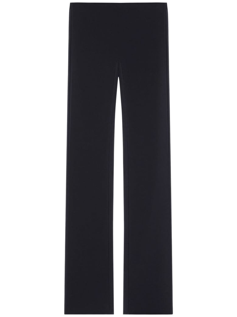 illusion trousers by Selfnex