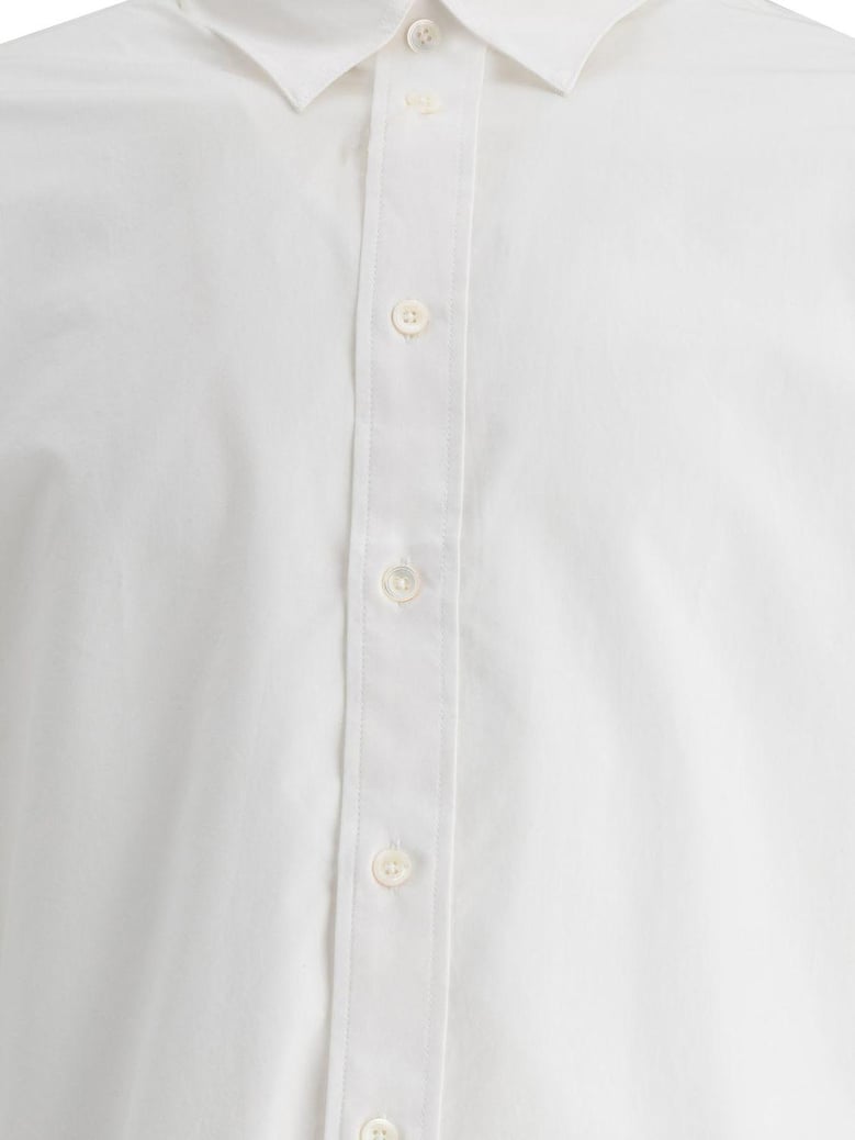 colby shirt by Selfnex