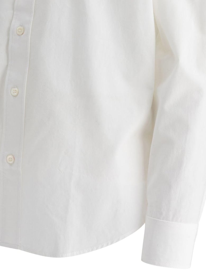 colby shirt by Selfnex