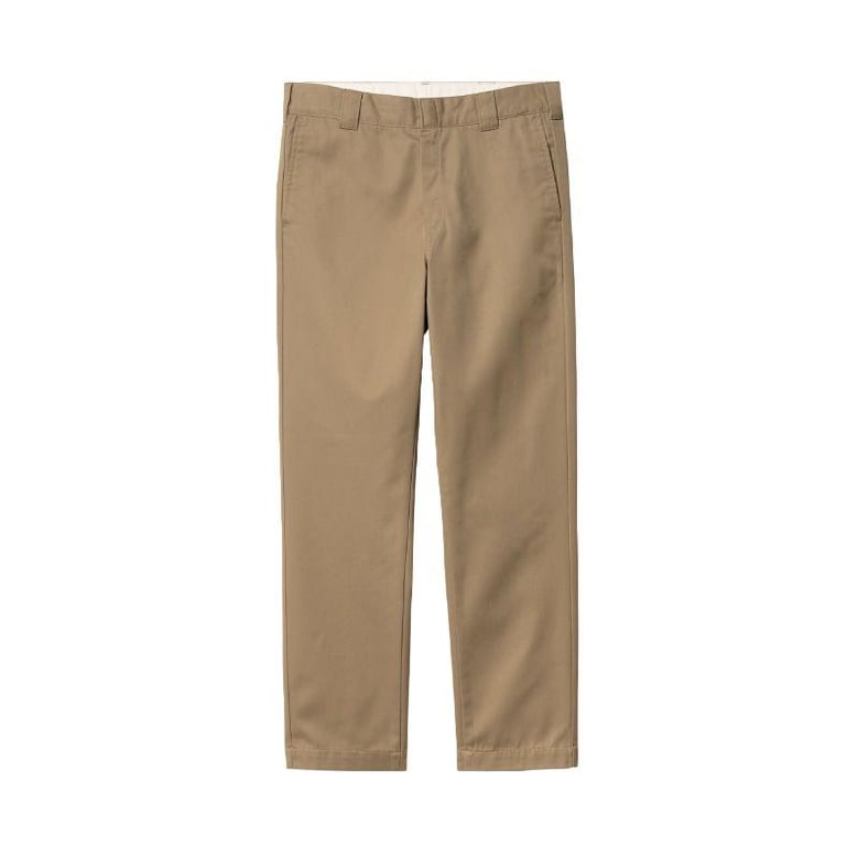master pant by Selfnex