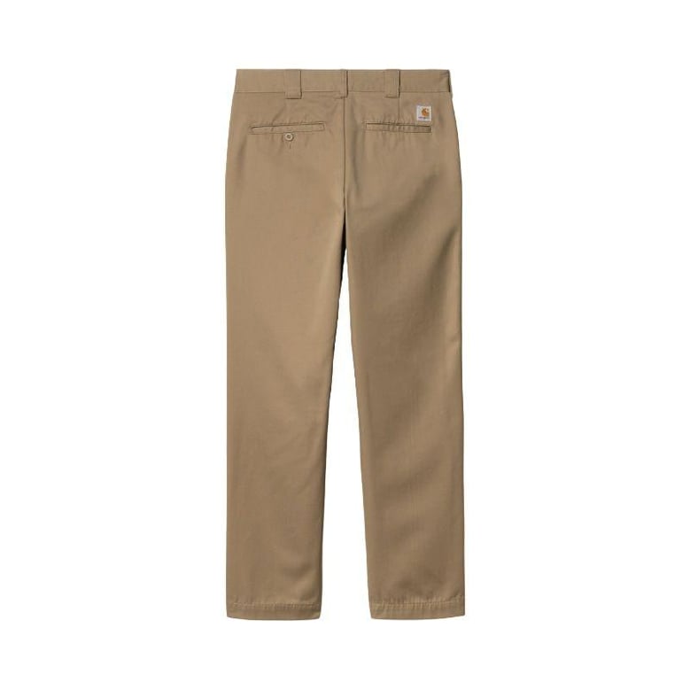 master pant by Selfnex