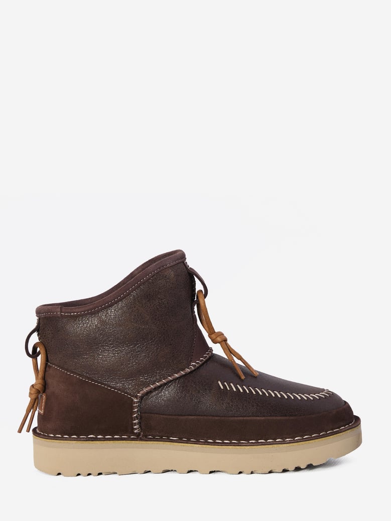 campfire crafted regenerate boots by Selfnex