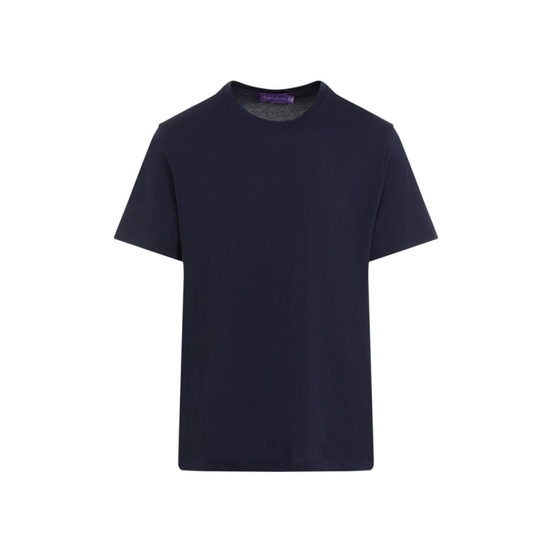 short sleeve t-shirt by Selfnex