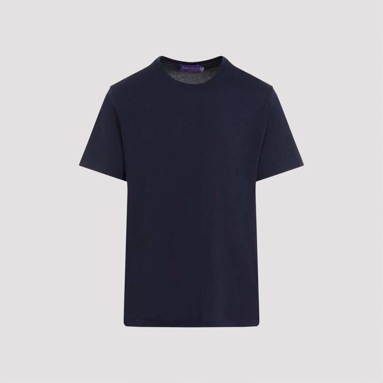 short sleeve t-shirt by Selfnex