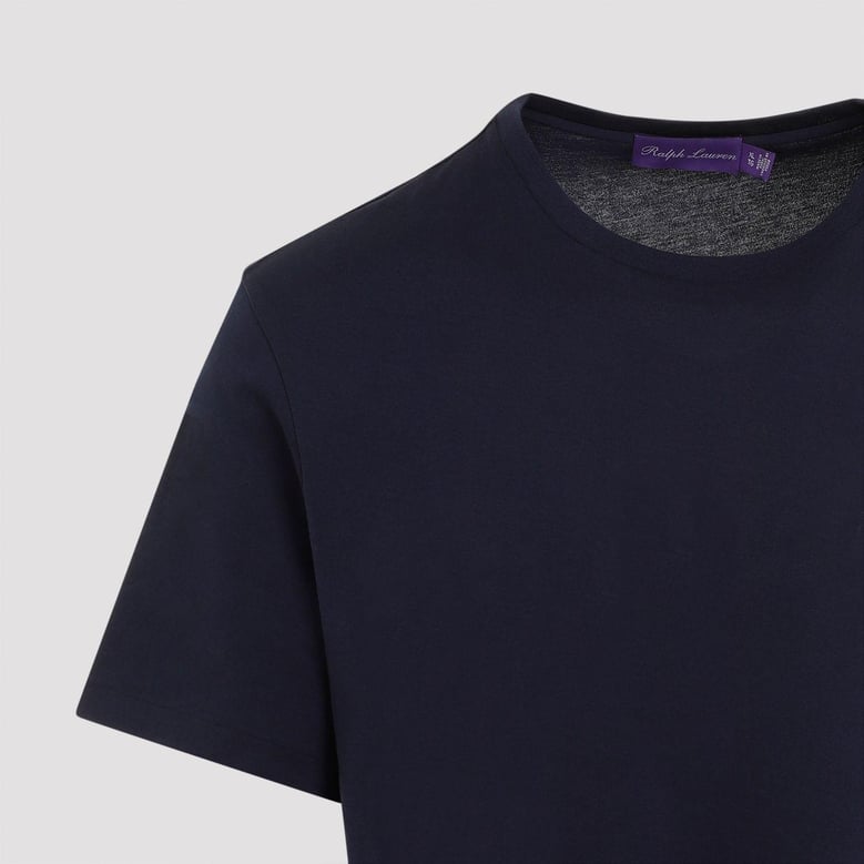 short sleeve t-shirt by Selfnex