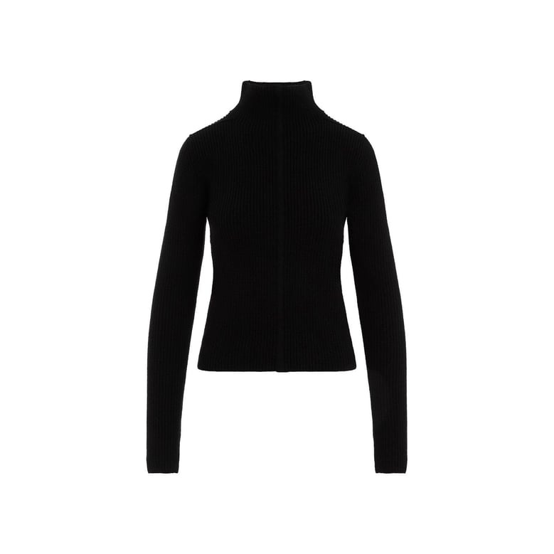 ehadon dbl pullover by Selfnex