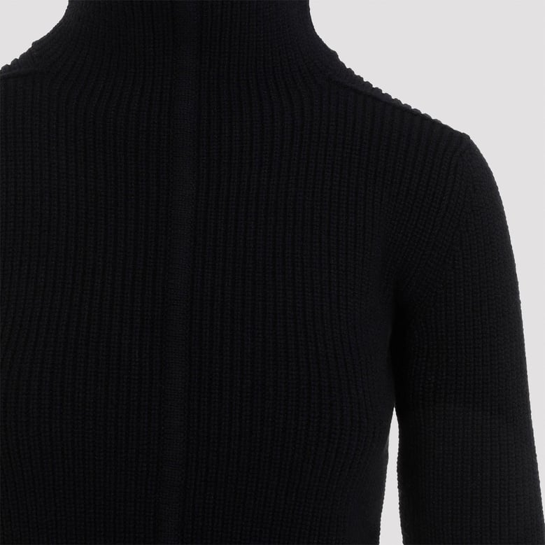 ehadon dbl pullover by Selfnex