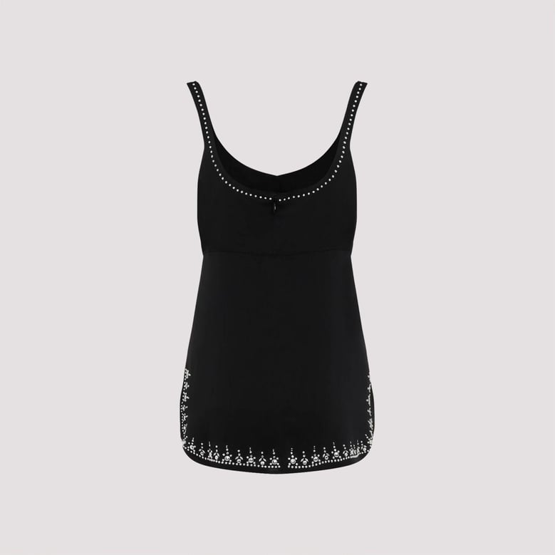 mini dress by Selfnex
