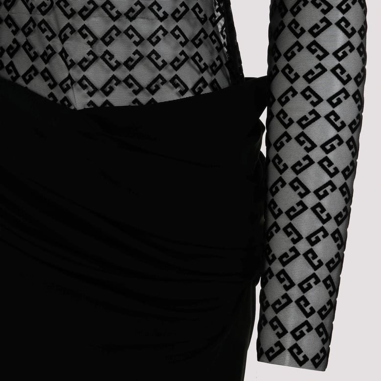 dress by Selfnex