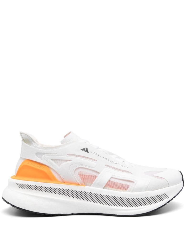 ultraboost 5 running sneakers by Selfnex