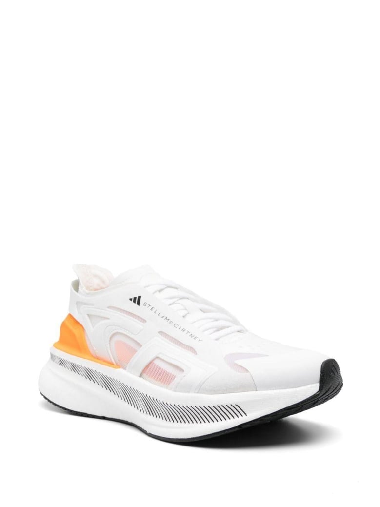 ultraboost 5 running sneakers by Selfnex