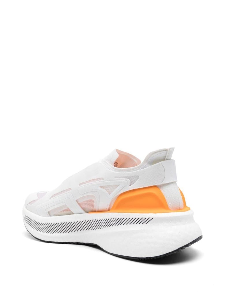 ultraboost 5 running sneakers by Selfnex