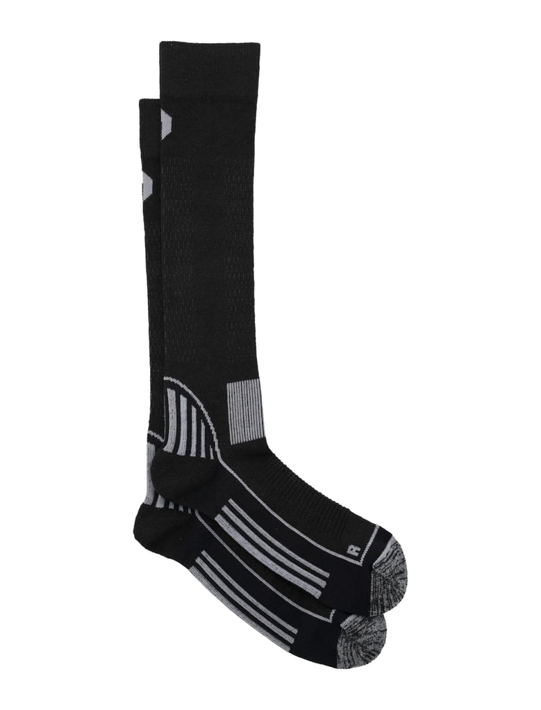 ski socks by Selfnex