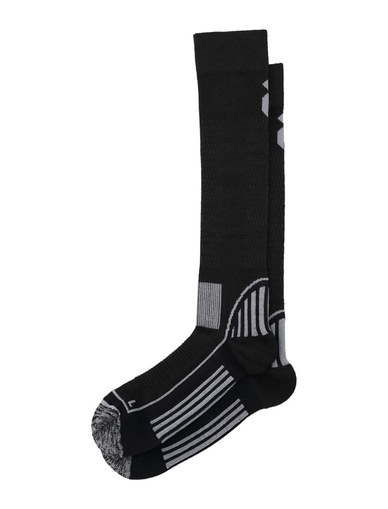 ski socks by Selfnex