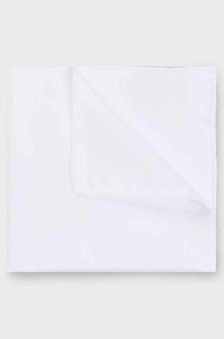 foulard by Selfnex