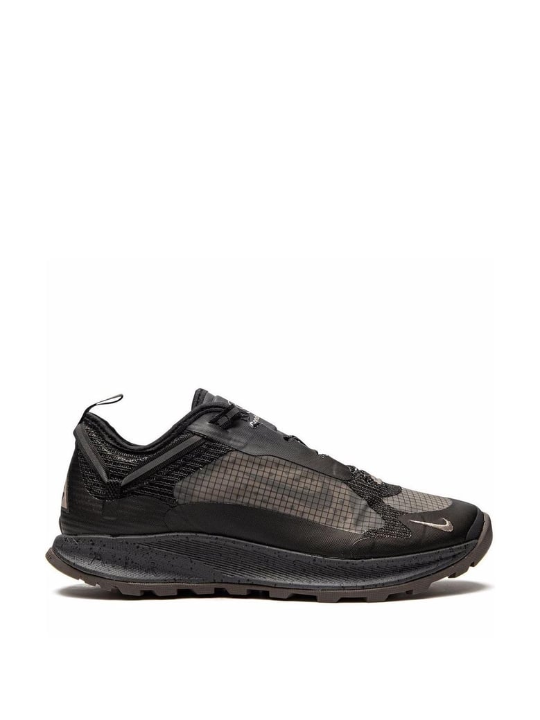 acg air nasu 2 sneakers by Selfnex
