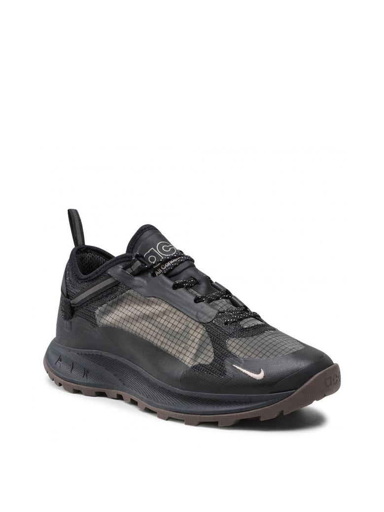 acg air nasu 2 sneakers by Selfnex