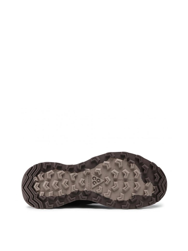 acg air nasu 2 sneakers by Selfnex